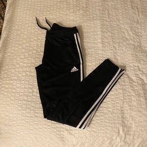 ADIDAS Soccer Pants